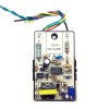 Sursa de alimentare universala TV ZD07A