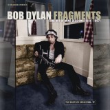 Fragments - Time Out Of Mind Sessions (1996-1997) | Bob Dylan, Columbia Records