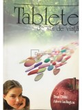 Hans Deihl - Tablete de stil de viata (ed. 2004) (Editia: 2004)