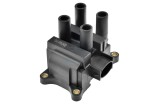 Bobina inductie Ford Focus 1, Focus 2 1.4, 1.6, Escort 7 1.3, Fiesta 4, V, Mondeo 1, Ii, 3 1.6, 1.8, 2.0, NTY ECZ-FR-000