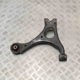 Bascula Inferioara Dreapta Fata Honda Civic VIII FD FA 2008 Sedan. Piesa Originala
