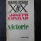 JOSEPH CONRAD - VICTORIE