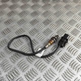 Sonda lambda BMW 8 Gran Coupe G16, F93 2021 OEM: 8043677,0258037005 32041182