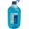 Lichid Parbriz Preparat Vara Dreissner, 5L