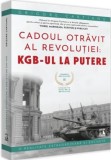 Crimele revolutiei (vol. II): Cadoul otravit al revolutiei - Neverland