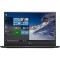 Laptop Second Hand DELL Latitude 7370, Intel Core M5-6Y57 1.10 - 2.80GHz, 8GB DDR3L, 256GB SSD, 13.3 Inch Full HD, Webcam