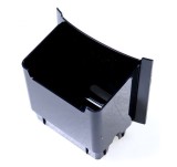 Tavita de sucurgere pentru espressor Philips Saeco 300005260331, LM9012
