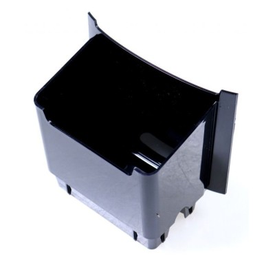 Tavita de sucurgere pentru espressor Philips Saeco 300005260331, LM9012 foto