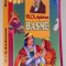 BASME de H. CH. ANDERSEN , 2009
