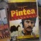 PINTEA - DVD FLORIN PIERSIC