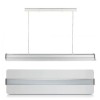 Corp iluminat led tip panou 40w 120cm x 30cm 4000k alb neutru, V-TAC