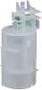 Microintrerupator Uscator Rufe Electrolux AEG 1366140018 Compatibil EW7H458B