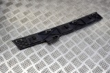 Suport prag lateral st&acirc;nga față BMW 2 Cabrio F23 2016 OEM: 7268077 | 13856761