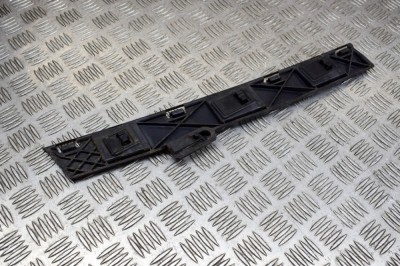 Suport prag lateral st&amp;acirc;nga față BMW 2 Cabrio F23 2016 OEM: 7268077 | 13856761 foto