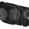 STC T404624 Suport motor