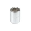 Cheie tubulara 22 mm 3/4&quot; hexagonala Vorel 53400