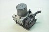 Pompa ABS JAGUAR XF X250 2010 OEM: 0265251089,ax23-2c405-ab 11493913