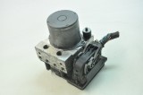 Pompa ABS JAGUAR XF X250 2010 OEM: 0265251089,ax23-2c405-ab 11493913