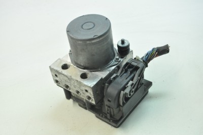 Pompa ABS JAGUAR XF X250 2010 OEM: 0265251089,ax23-2c405-ab 11493913 foto