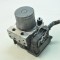 Pompa ABS JAGUAR XF X250 2010 OEM: 0265251089,ax23-2c405-ab 11493913