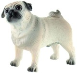 Caine rasa &quot;MOPS&quot;, Bullyland