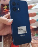 Oppo A6 pro 5 G nou