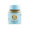Cicoare 100% Instant Borcan 100gr Solaris