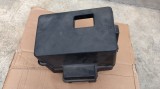 Carcasa suport capac baterie FORD FOCUS 1998-2004 benzina, FOCUS (DAW, DBW) - [1998 - 2004]
