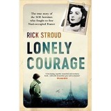 Lonely Courage