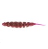 Năluca soft Perchik Air Leech 1&quot; 2,5cm 06