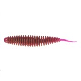 Năluca soft Perchik Air Leech 1&quot; 2,5cm 06