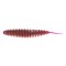 Năluca soft Perchik Air Leech 1&quot; 2,5cm 06