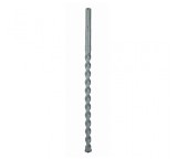 Burghiu SDS-plus 6.0х210mm, Raider 153602