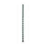 Burghiu SDS-plus 6.0х210mm, Raider 153602