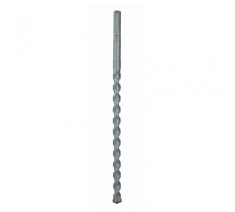 Burghiu SDS-plus 6.0х210mm, Raider 153602