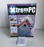 Revistă IT - Revista XtremPC Nr 72 (ianuarie 2006)