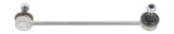 Bieleta antiruliu Mercedes C-Class, C-Class T-Model, Clc-Class, Clk Motor C 160 Kompressor, C 180, C 180, C 180, lungime 277 mm, OE 2033202189