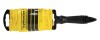 Mosor ata constructii 100m, Topmaster 320905