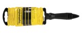 Mosor ata constructii 100m, Topmaster 320905