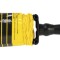 Mosor ata constructii 100m, Topmaster 320905