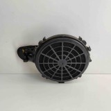 Subwoofer MERCEDES-BENZ CL W215 2002 OEM: A2158201202