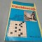 REVISTA REBUS CALEIDOSCOP EDITAT DE CC AL UTC IUNIE 1979