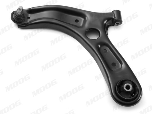 MOOG KI-WP-17495 Brat, suspensie roata