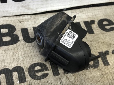 Camera marsarier originala BMW F20,F30,F31,F32,F36,F10,F01,X1,X3,X5,X6 foto