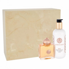 Seturi Barbati, Amouage Dia Apa de Parfum 100 ml + Gel de du? 300 ml, 100 + 300ml foto