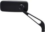 Oglinda dreapta, moto/atv/scuter, filet M10 Cod Produs: MX_NEW LU00914