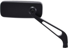Oglinda dreapta, moto/atv/scuter, filet M10 Cod Produs: MX_NEW LU00914