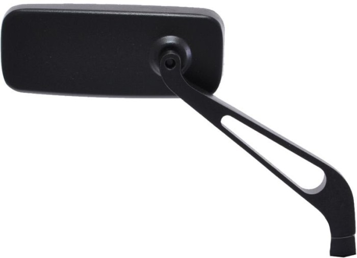Oglinda dreapta, moto/atv/scuter, filet M10 Cod Produs: MX_NEW LU00914