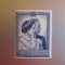 ANGLIA MAREA BRITANIE GEORGE VI 1948 MNH