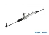 Caseta directie Ford Mondeo 3 (2000-2008) [B5Y] #1